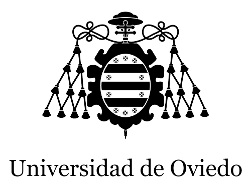 University of Oviedo logo